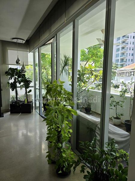 4 Bed Condo for Sale in  Draycott Eight - Image 9