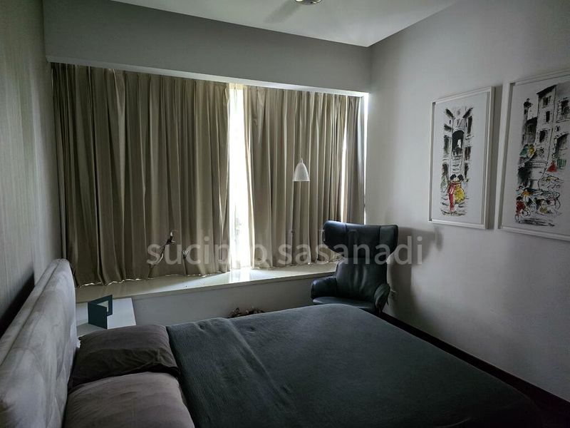 4 Bed Condo for Sale in  Draycott Eight - Image 3