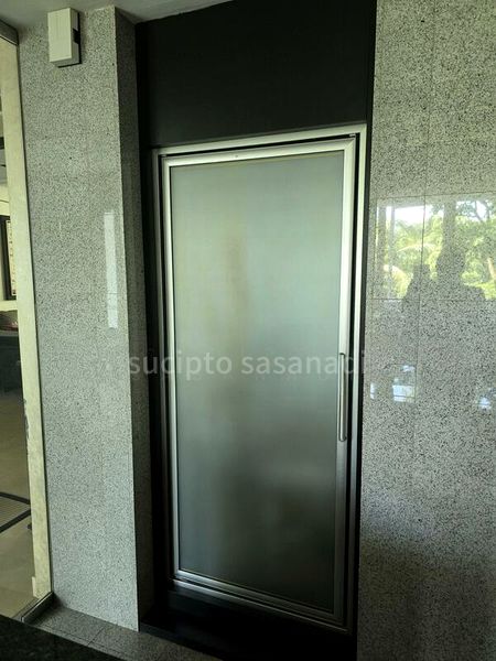 4 Bed Condo for Sale in  Draycott Eight - Image 7