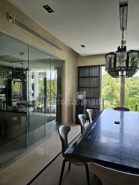 4 Bed Condo for Sale in  Draycott Eight - Image 6