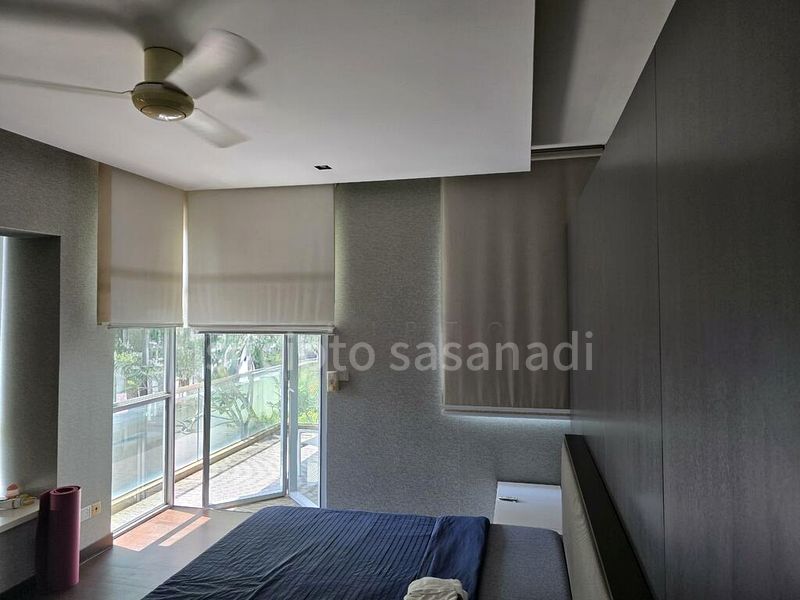 4 Bed Condo for Sale in  Draycott Eight - Image 2