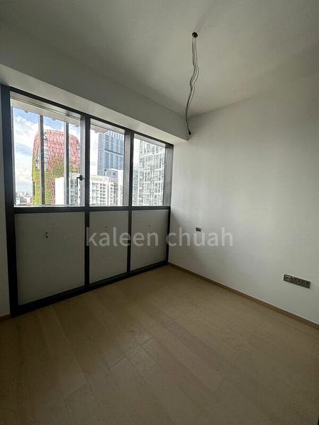 1 Bed Condo for Rent in  Newport Residences / Newport Tower - Image 2