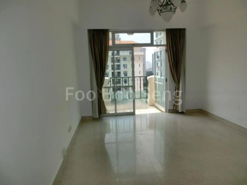 3 Bed Condo for Sale in  Cavendish Park - Image 17