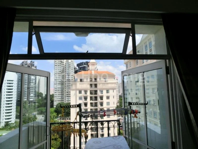 3 Bed Condo for Sale in  Cavendish Park - Image 15