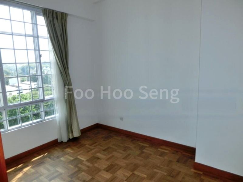 3 Bed Condo for Sale in  Cavendish Park - Image 6