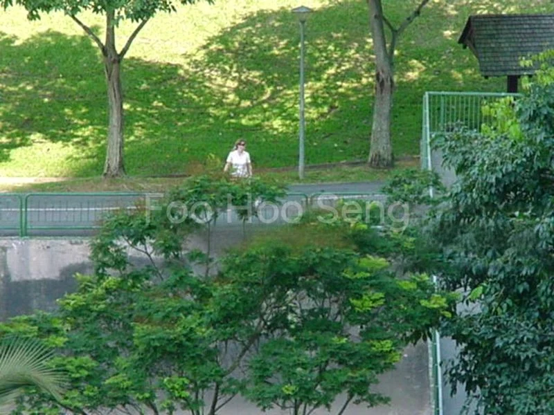 3 Bed Condo for Sale in  Cavendish Park - Image 1