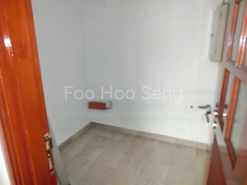 3 Bed Condo for Sale in  Cavendish Park - Image 3