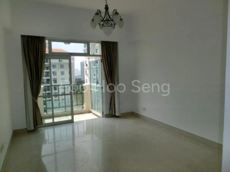 3 Bed Condo for Sale in  Cavendish Park - Image 16