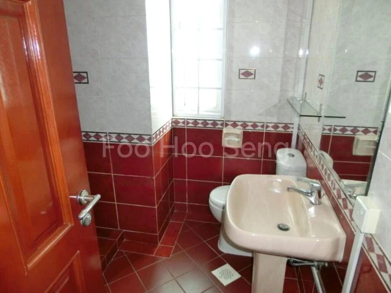 3 Bed Condo for Sale in  Cavendish Park - Image 5