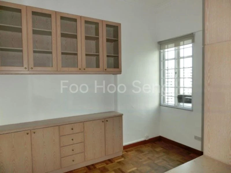 3 Bed Condo for Sale in  Cavendish Park - Image 7