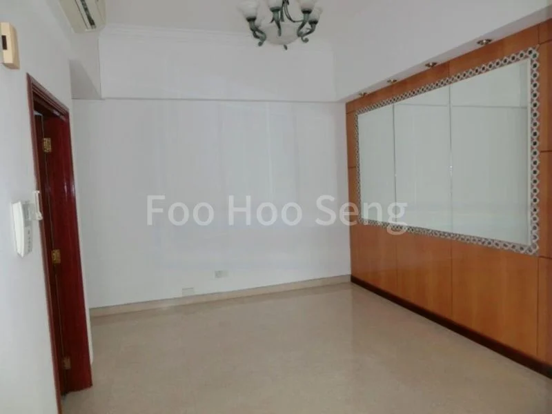 3 Bed Condo for Sale in  Cavendish Park - Image 11