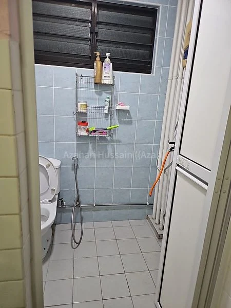 4 Room (4S) HDB for Sale in  251 Yishun Ring Road - Image 7