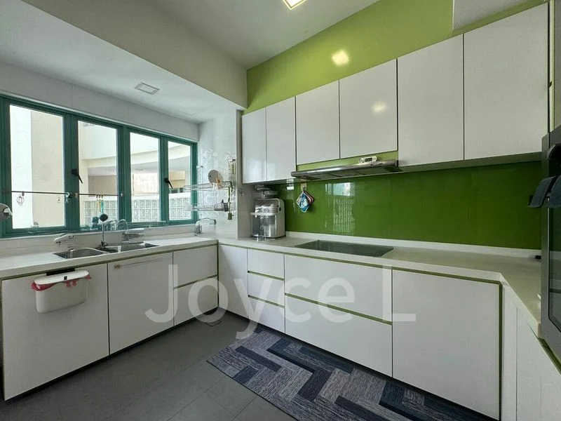 3 Bed Condo for Sale in  Southaven II - Image 3