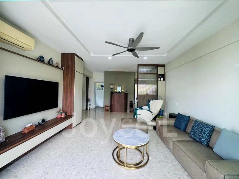 3 Bed Condo for Sale in  Southaven II - Image 15