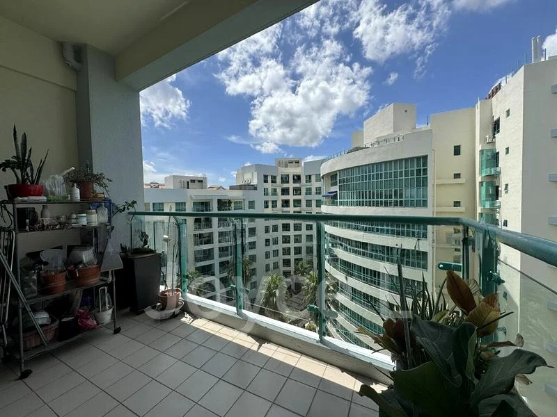 3 Bed Condo for Sale in  Southaven II - Image 11