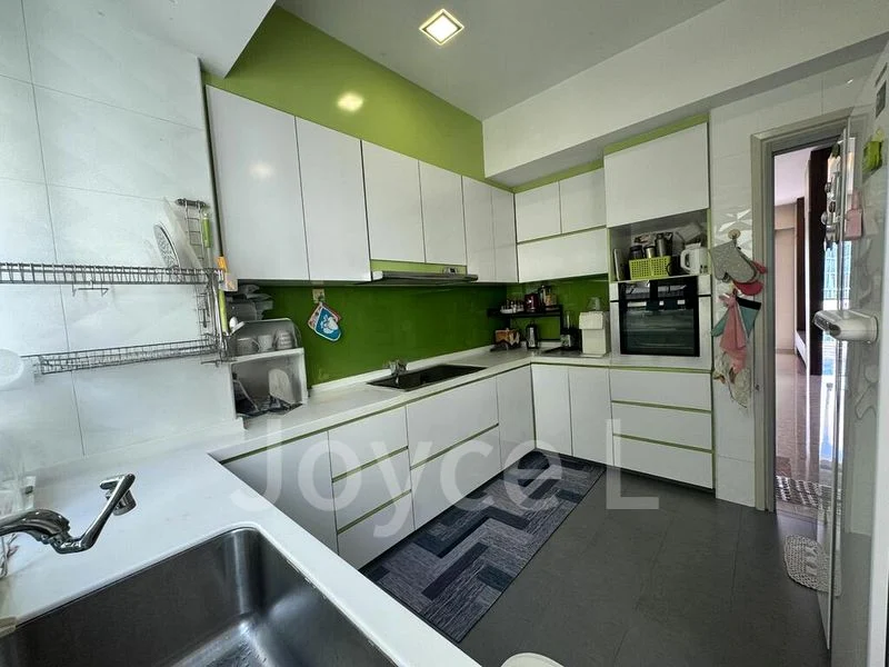 3 Bed Condo for Sale in  Southaven II - Image 9
