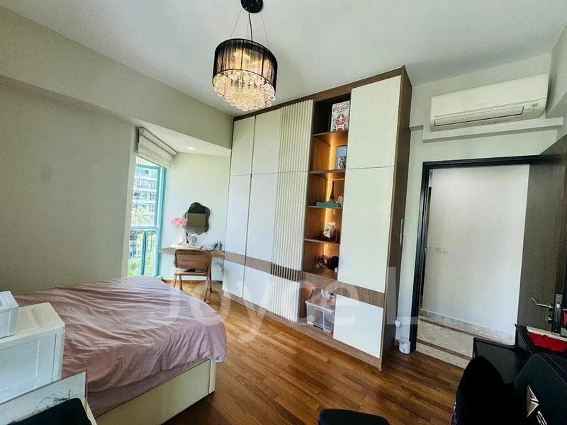 3 Bed Condo for Sale in  Southaven II - Image 5