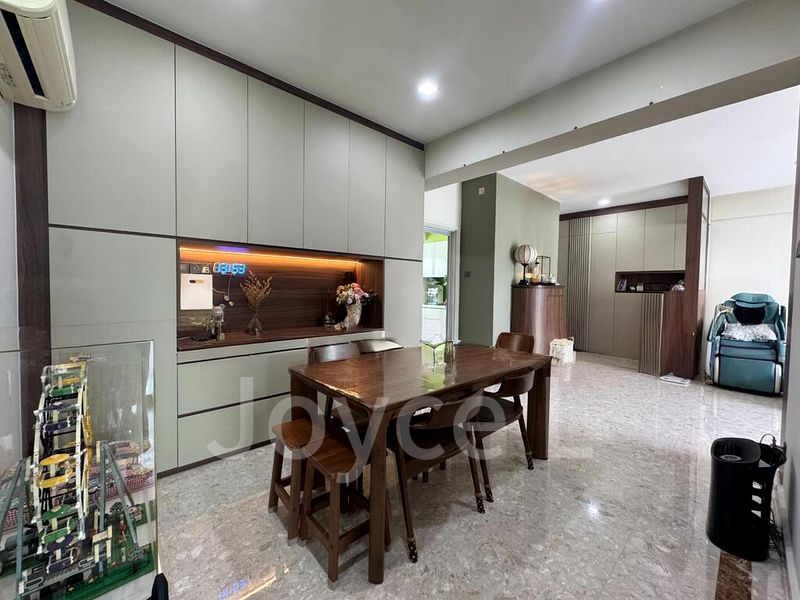3 Bed Condo for Sale in  Southaven II - Image 14