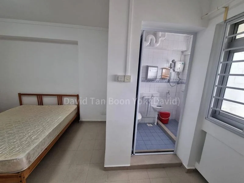 5 Room (5I) HDB for Rent in 194 Pasir Ris Street 12 - Image 5