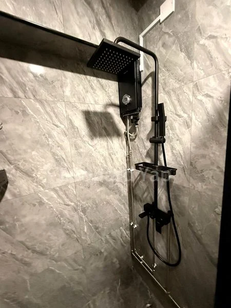 Common Room (HDB) for Rent in  589B Montreal Drive - Image 5