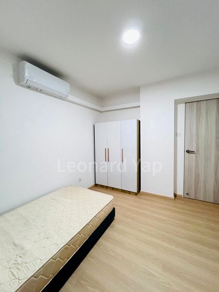 Common Room (HDB) for Rent in  589B Montreal Drive - Image 3