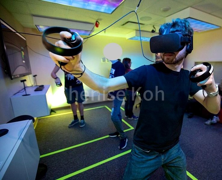 Other Retail for Rent: ️ Orchard - Services/F&B - Image 4