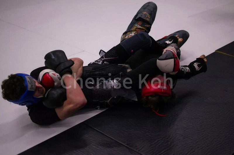 Other Retail for Rent: ️ Orchard - Services/F&B - Image 3