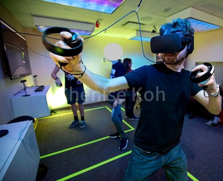 Other Retail for Rent: ️ Orchard - Services/F&B - Image 8