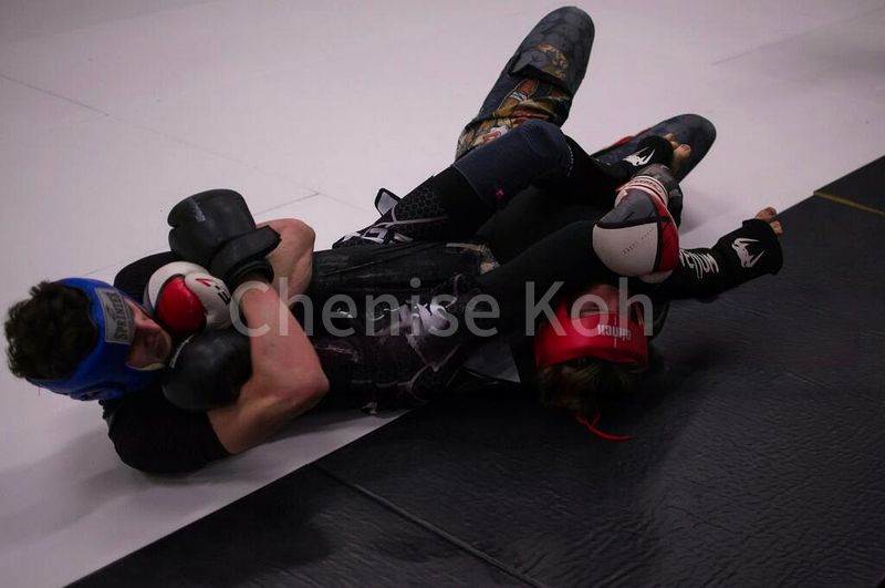 Other Retail for Rent: ️ Orchard - Services/F&B - Image 7