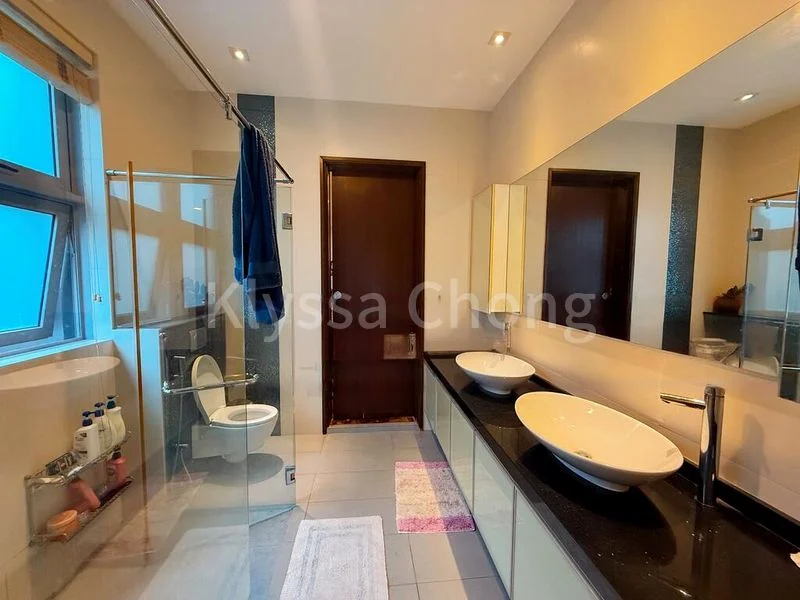 6 Bed Semi-Detached House (Landed) for Sale in  Serangoon Garden Estate - Image 7