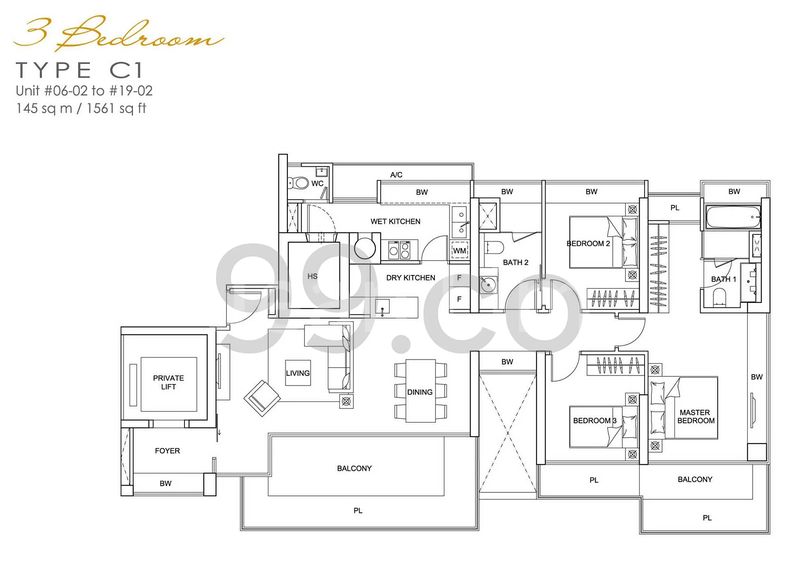 Other Retail for Sale in Bukit Timah Plaza - Image 5