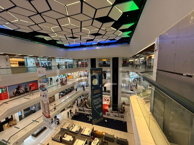 Other Retail for Sale in Bukit Timah Plaza - Image 1