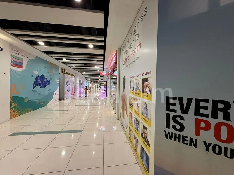 Other Retail for Sale in Bukit Timah Plaza - Image 4