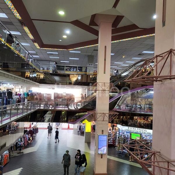 City Plaza - Image 2