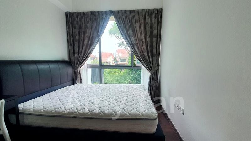 3 Bed Condo for Rent in  The Glades - Image 6