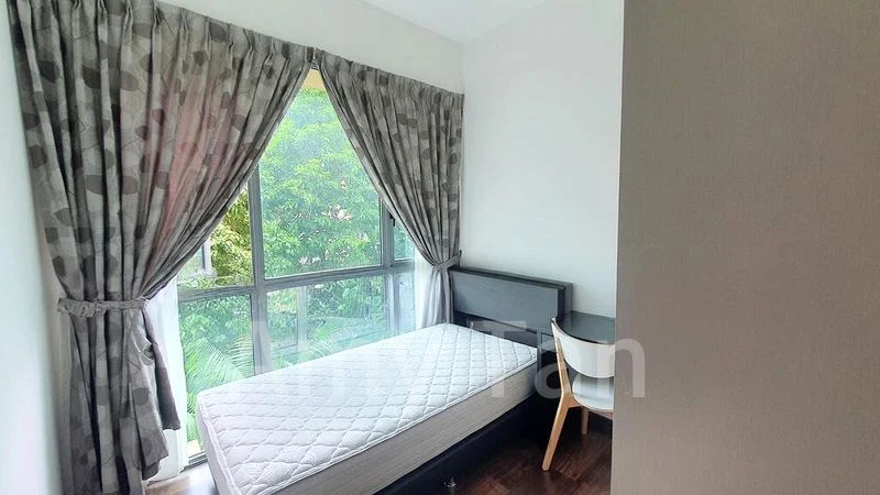 3 Bed Condo for Rent in  The Glades - Image 4