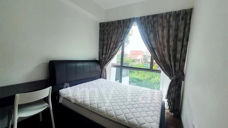 3 Bed Condo for Rent in  The Glades - Image 7