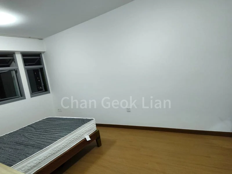 Master Room (HDB) for Rent in 88C Jalan Satu - Image 2