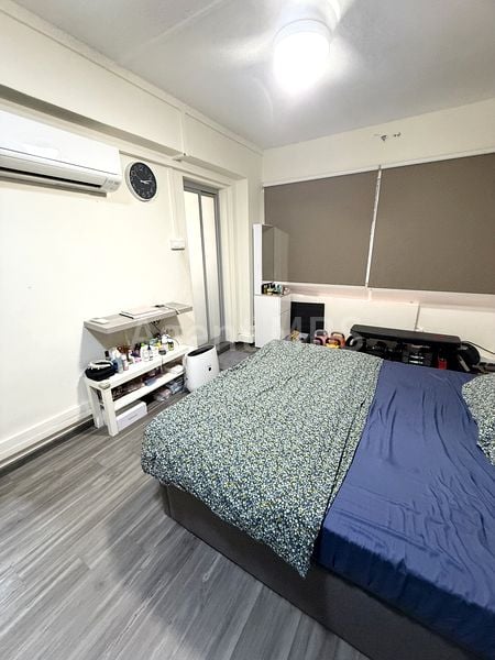 5 Room (5A) HDB for Sale in  391 Tampines Avenue 7 - Image 6