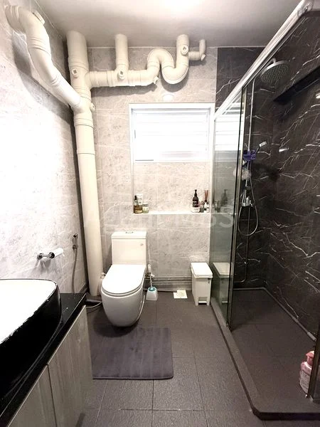 5 Room (5A) HDB for Sale in  391 Tampines Avenue 7 - Image 15