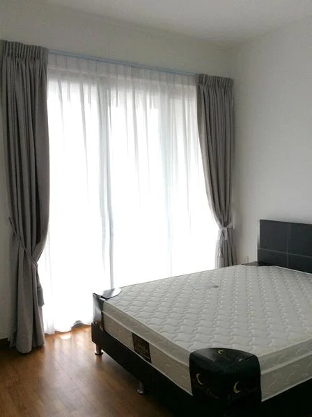 2 Bed Condo for Rent in Bedok Residences - Image 6