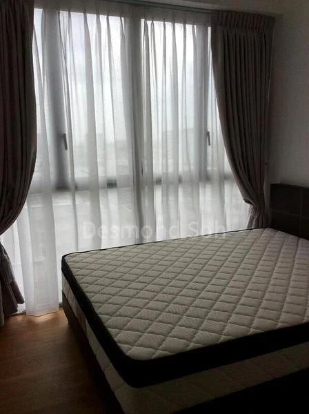 2 Bed Condo for Rent in Bedok Residences - Image 11