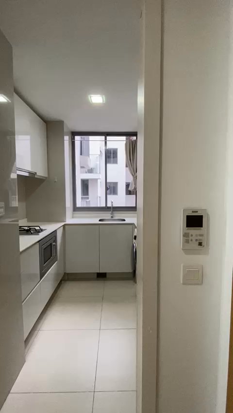 2 Bed Condo for Rent in  Bedok Residences - Image 16