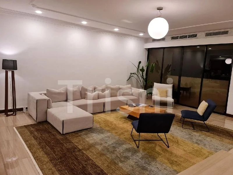 4 Bed Condo for Sale in  Orchard Bel Air - Image 11