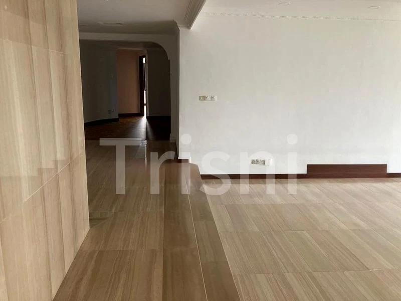 4 Bed Condo for Sale in  Orchard Bel Air - Image 14