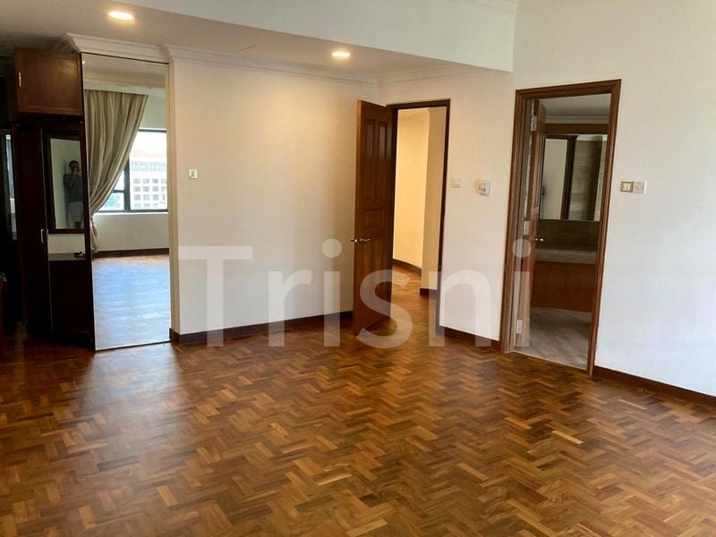 4 Bed Condo for Sale in  Orchard Bel Air - Image 8