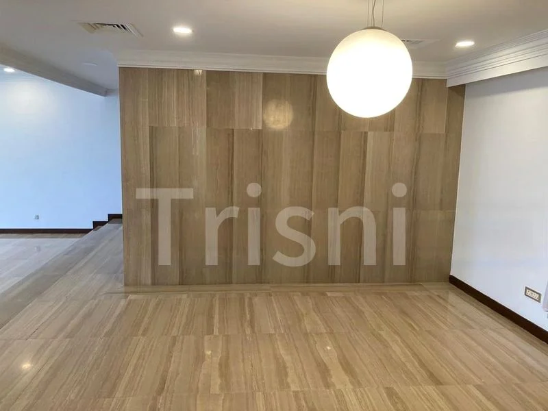 4 Bed Condo for Sale in  Orchard Bel Air - Image 13