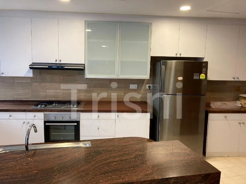 4 Bed Condo for Sale in  Orchard Bel Air - Image 1