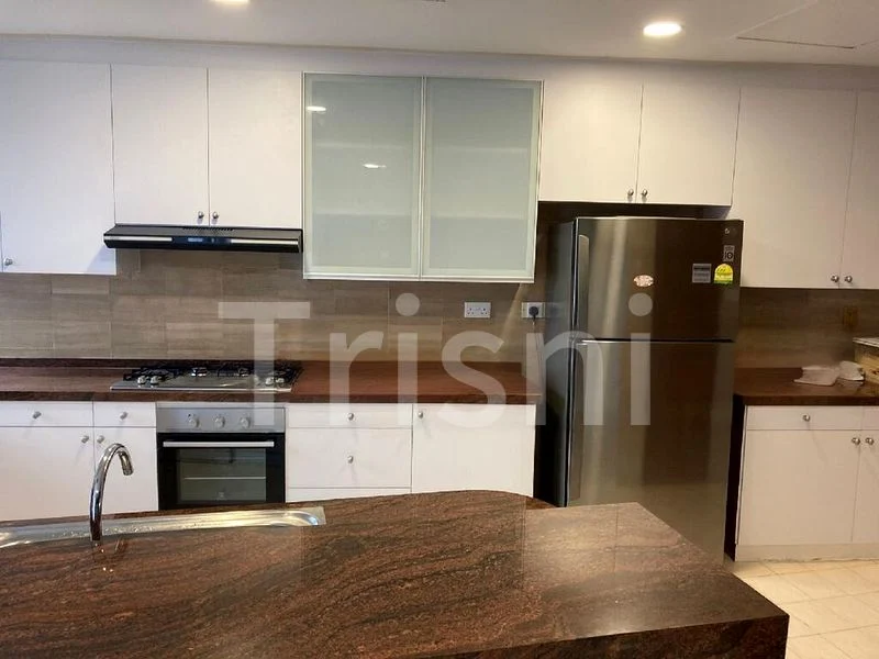 4 Bed Condo for Sale in  Orchard Bel Air - Image 12