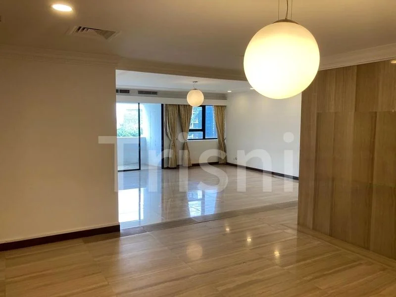 4 Bed Condo for Sale in  Orchard Bel Air - Image 5